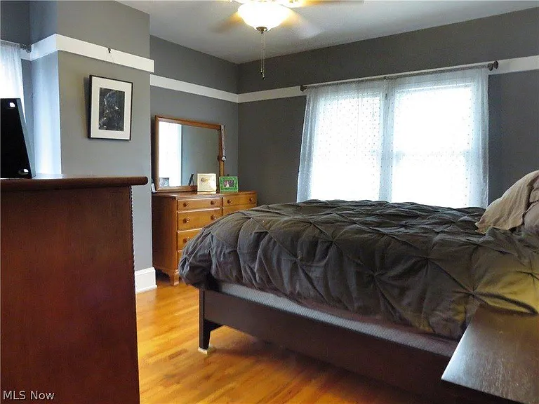 17469 Norton Ave — Photo 15