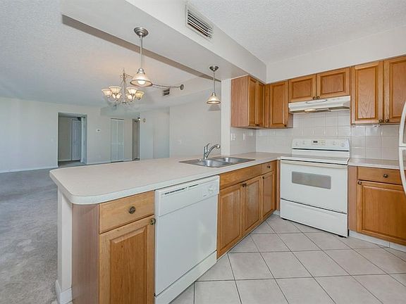 5th image of 5729 Puerta Del Sol Blvd S Unit 279