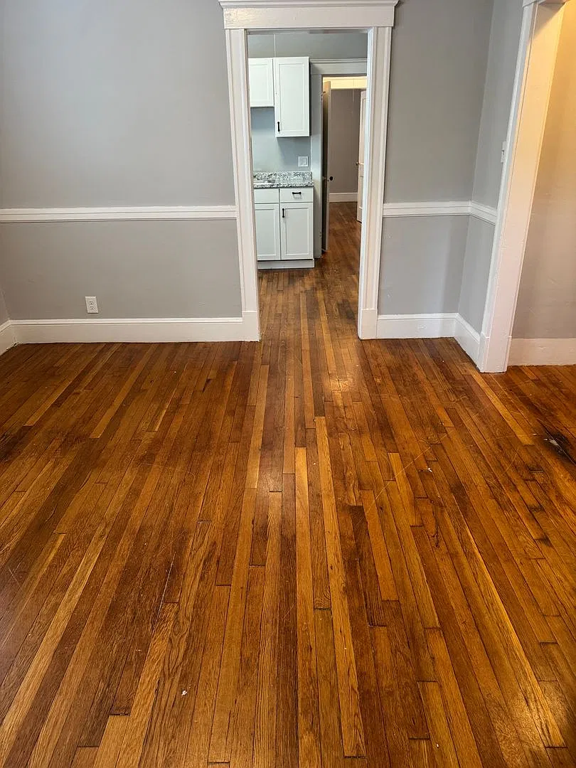 2 bed, 1.0 bath, 1000 sqft, $2,700 — Photo 4