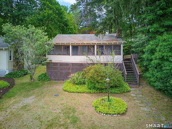 2nd image of 95 Wildwood Road