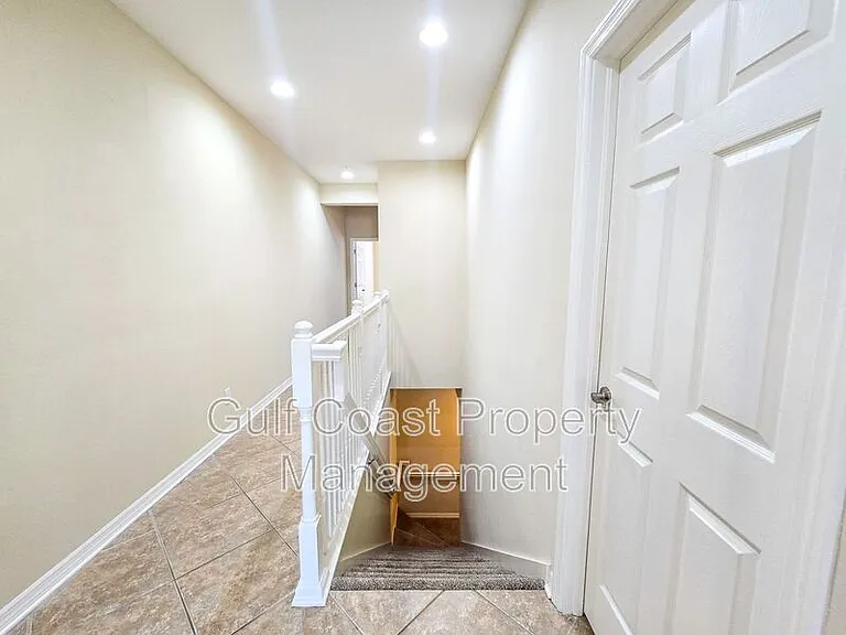 4113 Overture Cir — Photo 6