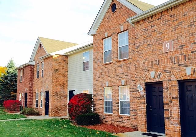 1st image of 5510 Dahlia Dr