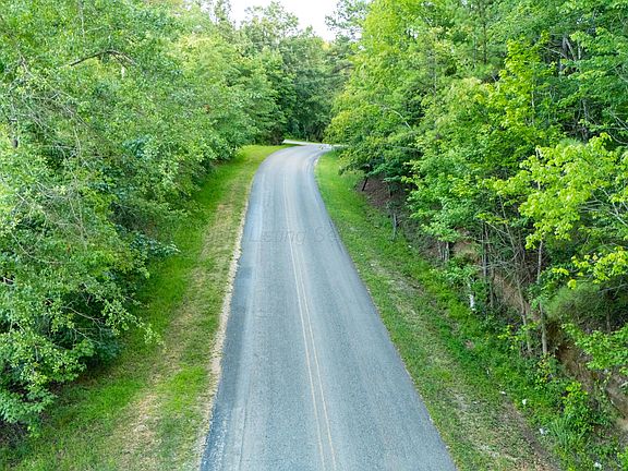 3rd image of County Road 69