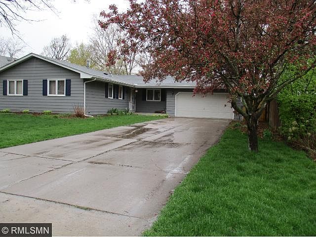1st image of 3307 Churchill St