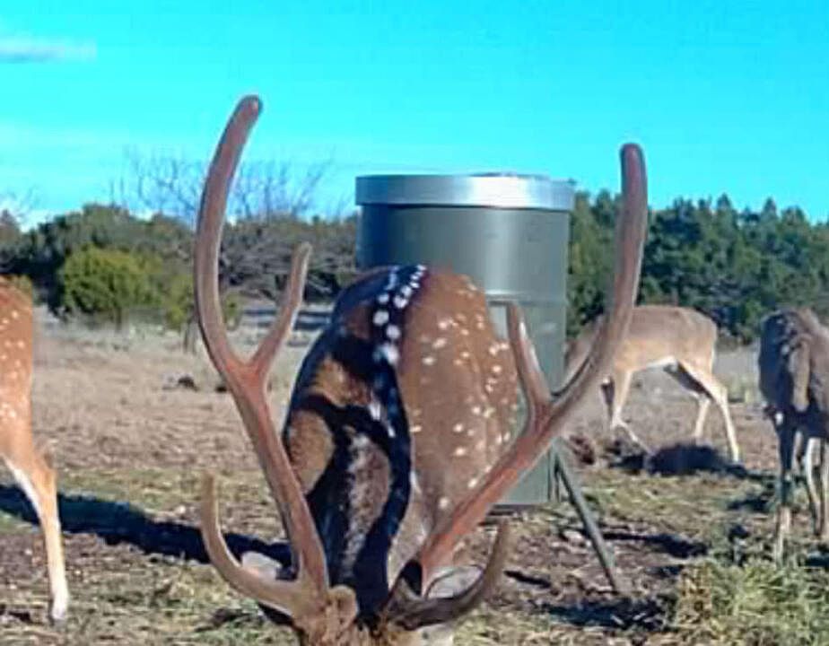 1st image of 0 Baker Rd