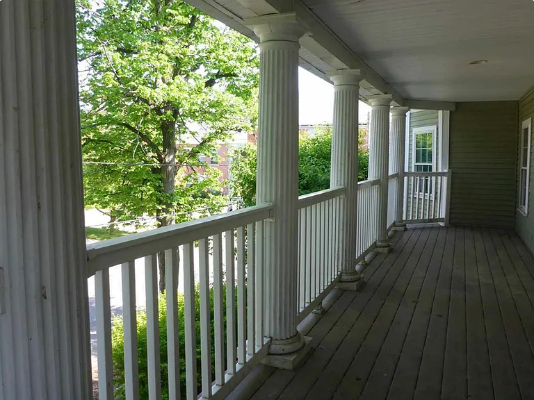 57 Winchester St #5 — Photo 48