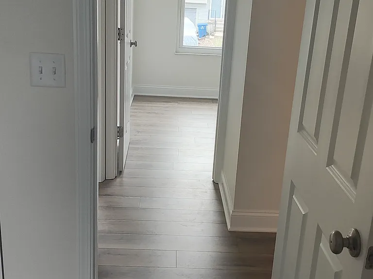 313 Sumption Dr — Photo 13