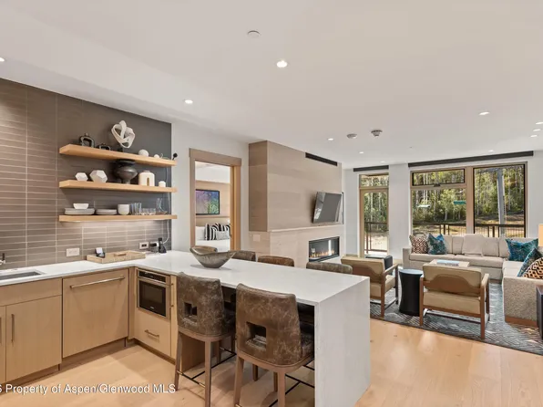 130 Wood Rd #553555, Snowmass Village, CO 81615