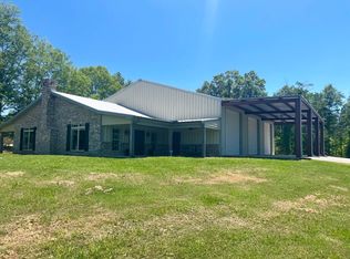 148 Temple Rd, Petal, MS 39465