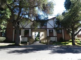 326 N Curtis Ave APT A, Alhambra, CA 91801