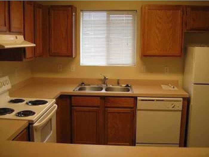 Great Kitchen Design