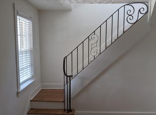 1618 McFarland Rd, Pittsburgh, PA 15216