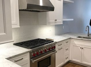 1023 Washington Street #2, Hoboken, NJ 07030