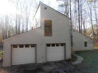 3226 Cedar Bluff Dr NE, Marietta, GA 30062