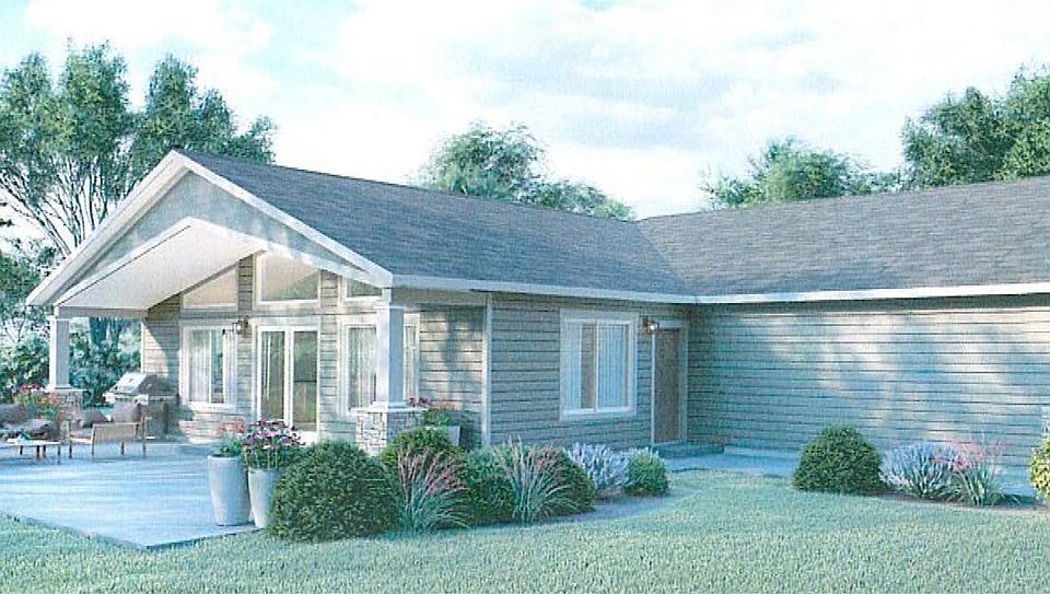 1st image of 20 Manzanita Dr