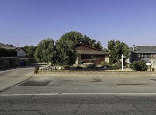4241 W Avenue L8, Quartz Hill, CA 93536