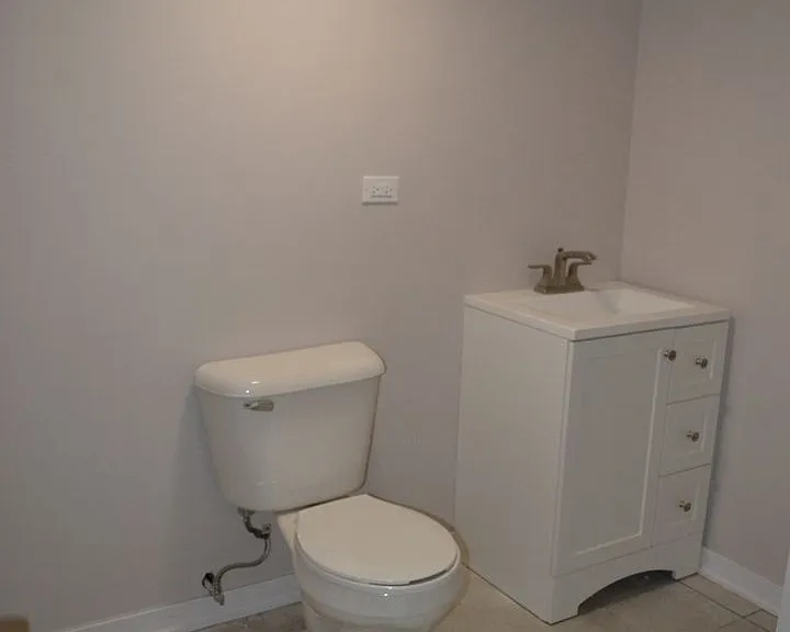 3342 W Beach Ave #1 — Photo 16
