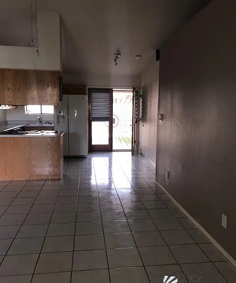 2777 S Karla Dr — Photo 6