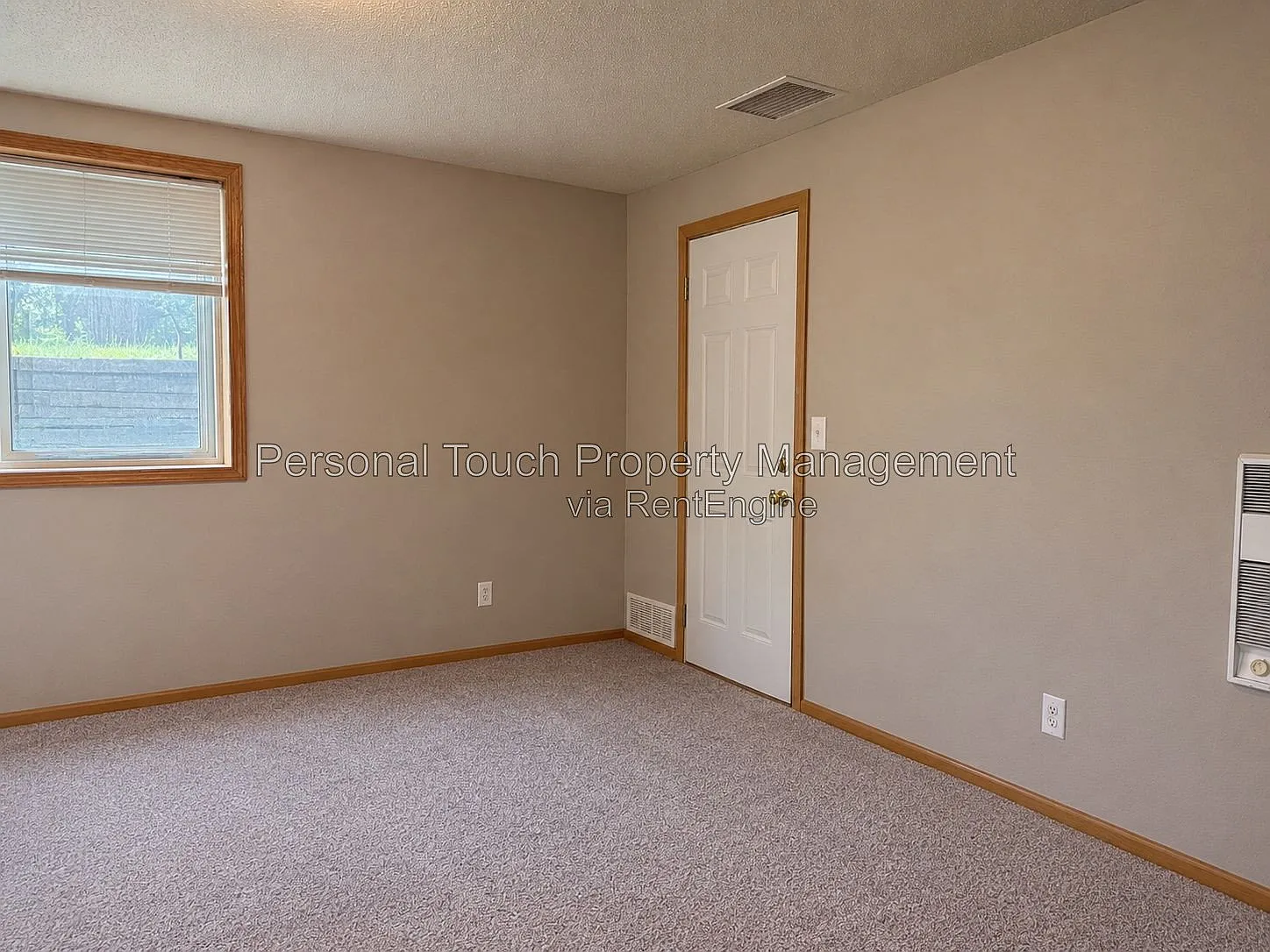 1 bed, 1.0 bath, $675 — Photo 4