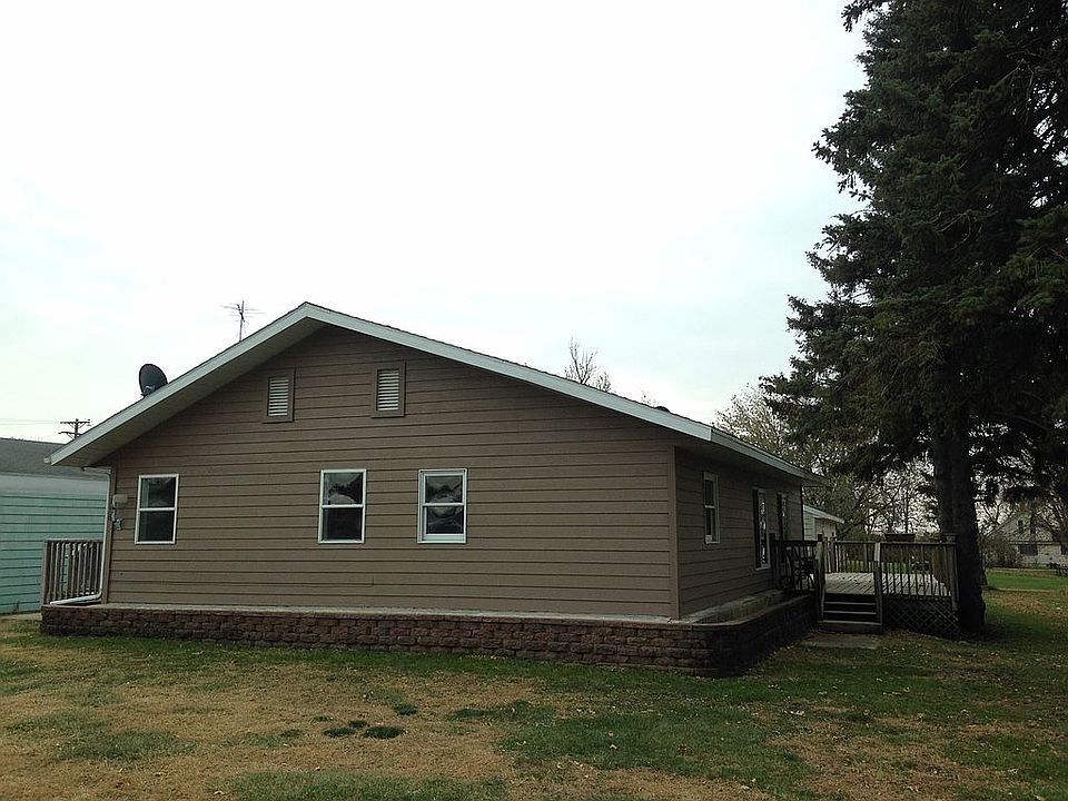 116 W. Main Street