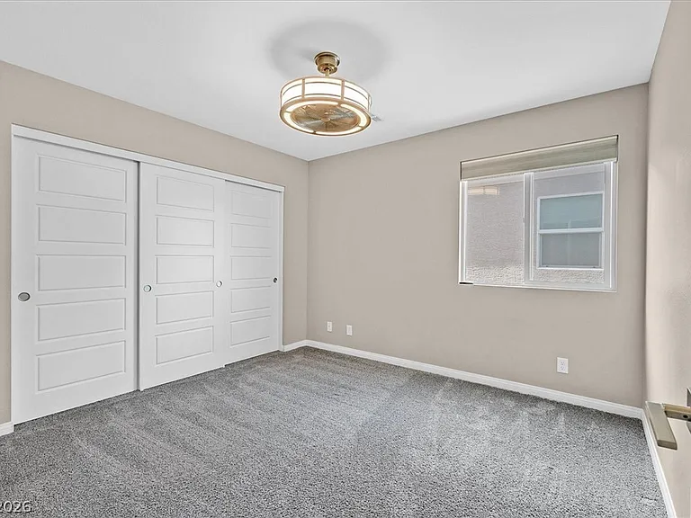 6249 Echo Mountain St — Photo 19
