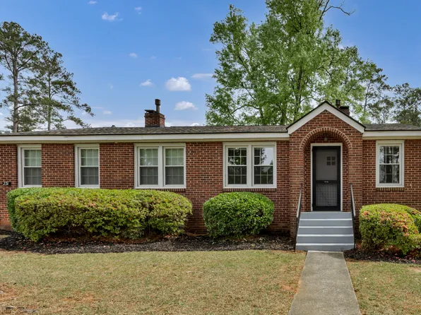 229 Summerlea Dr, Columbia, SC 29203