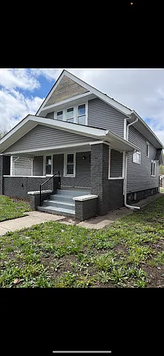 2857 Indianapolis Ave Photo 1