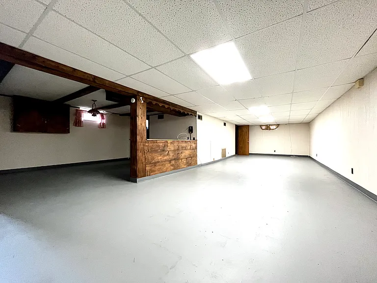880 Gladiola Dr — Photo 10