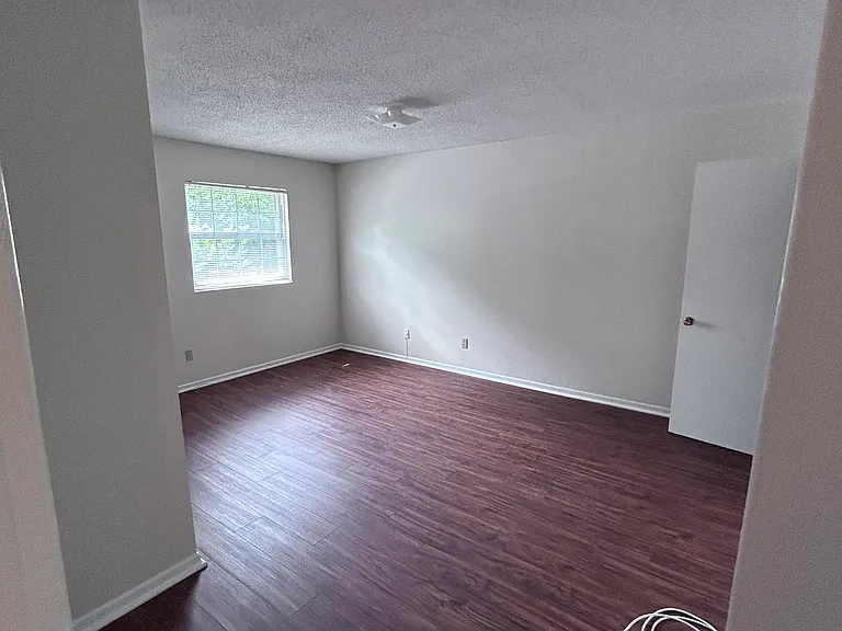 3549 Old Chamblee Tucker Rd #F — Photo 15