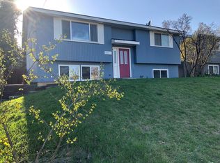 2015 NW Yates St, Pullman, WA 99163