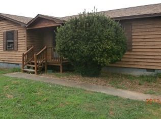 1740 Kates Neck Rd, Topping, VA 23169