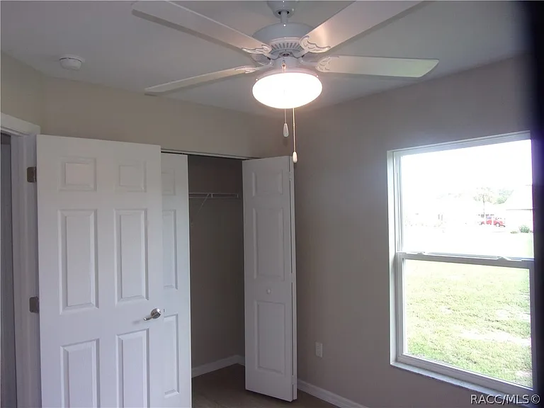 10494 S Drew Bryant Cir — Photo 20