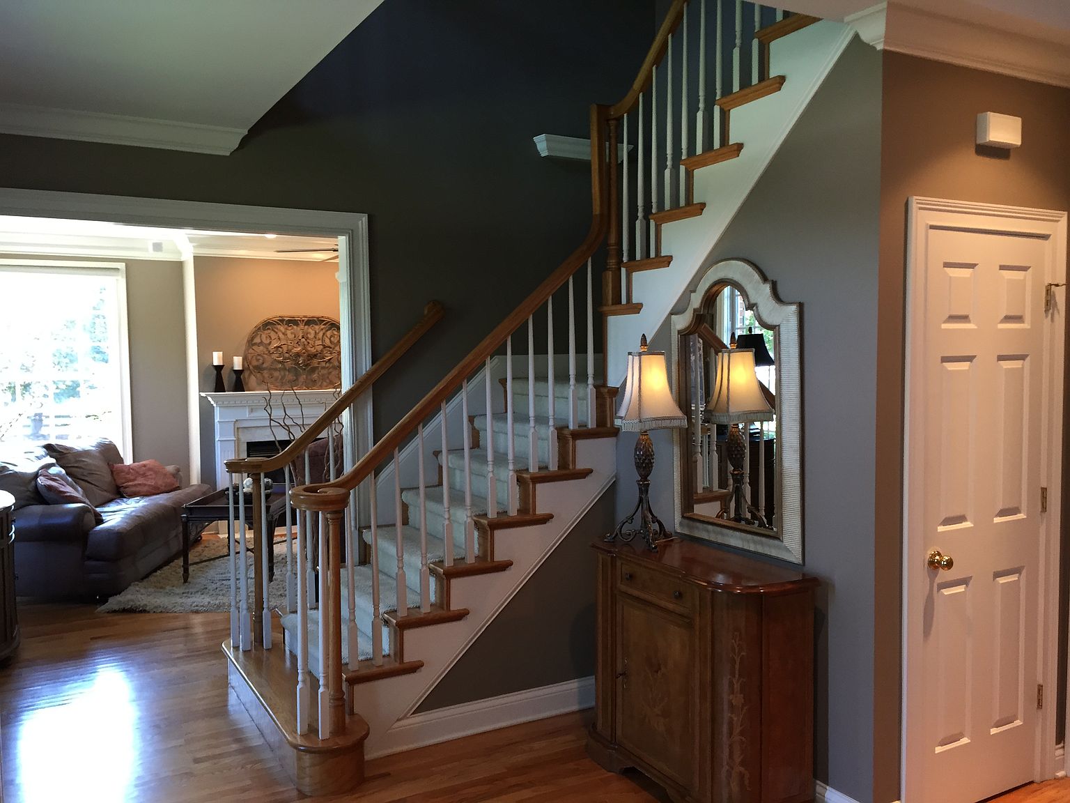 3054 Lakeview Dr, Metropolis, IL 62960 Zillow