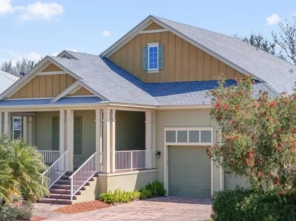 8135 37th Avenue Cir W, Bradenton, FL 34209