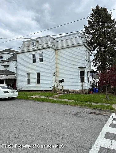 1502 Church Ave Photo 1