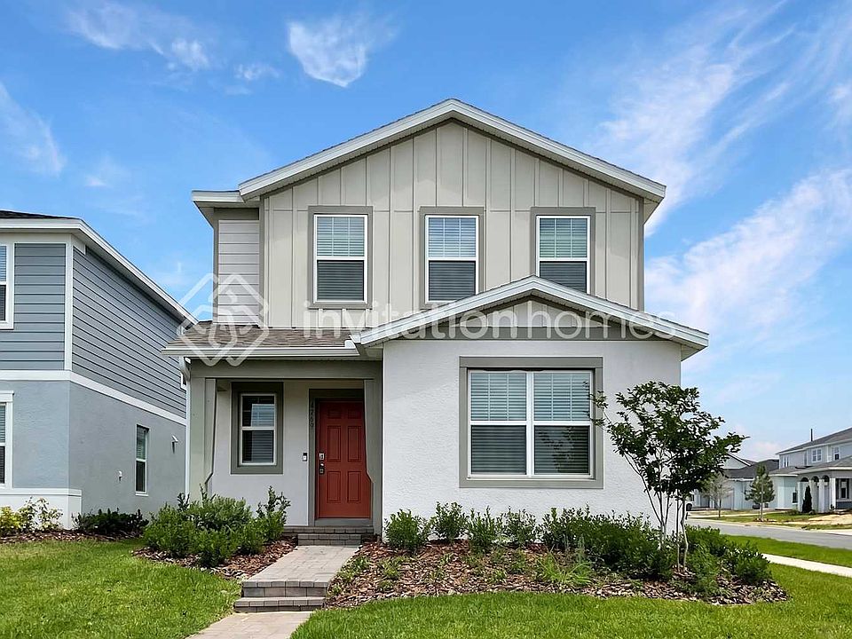1st image of 4769 Cedar Bark Aly