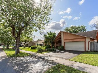 13270 SW 101st St, Miami, FL 33186