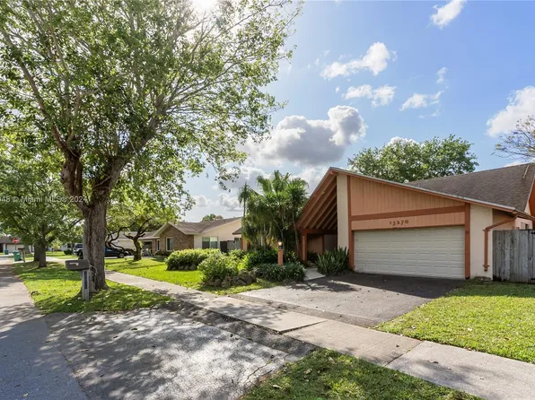 13270 SW 101st St, Miami, FL 33186