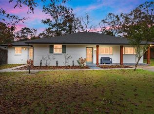 912 W 25th Ave, Covington, LA 70433