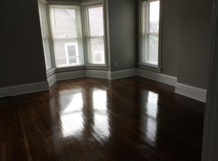 701 1/2 Wilson St #2, Dubuque, IA 52001