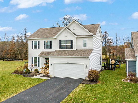2nd image of 4362 Bluebird Dr