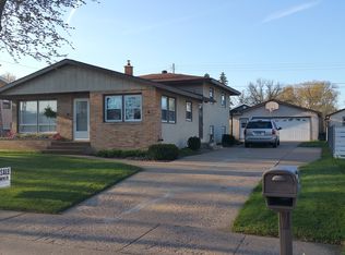 2914 Highland St, La Crosse, WI 54601