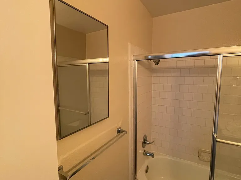 694 Roberts Rd #A — Photo 12