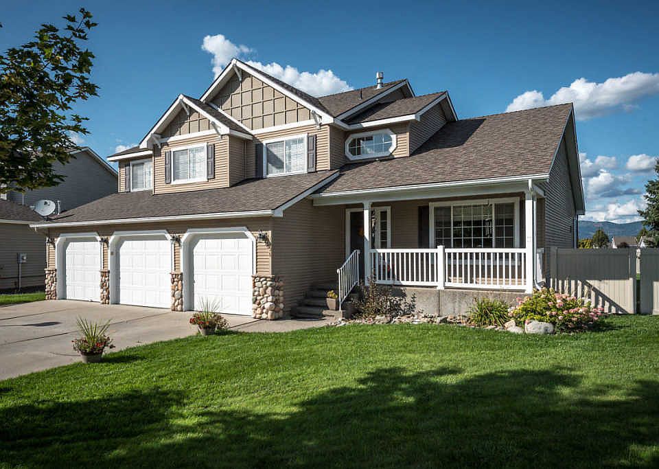 1st image of 1295 W Palouse Dr