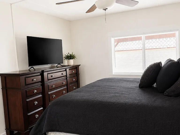 2112 E Lone Star Dr — Photo 13