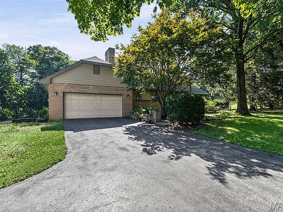 3rd image of 8 Harmin Ln