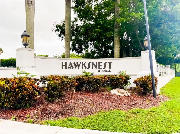 11256 NW 42nd Ter #11256, Miami, FL 33178