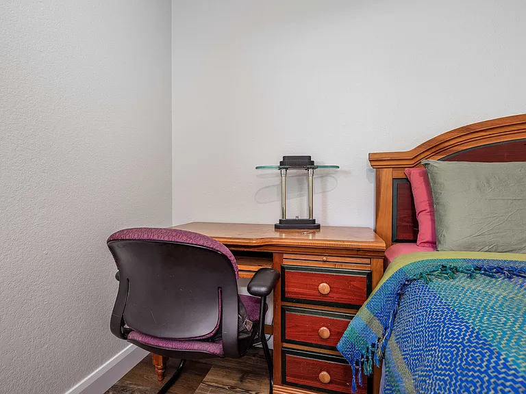 268 Frederick Dr — Photo 16