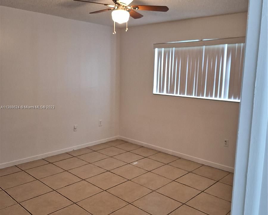 2nd image of 8285 Sunrise Lakes Blvd APT 103