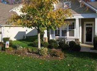 159 Whitley Mills Rd, Fort Mill, SC 29708